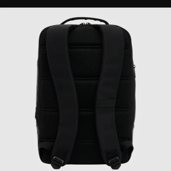 バッグ MONOLITH BACKPACK OFFICE M BACKPACK OFFICE M BLACK | OFFICE | PRODUCTS | MONOLITH OFFICAL